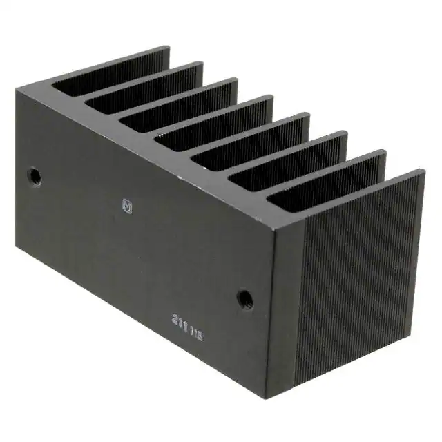 AQ-HS-5A Panasonic Electric Works electronic component