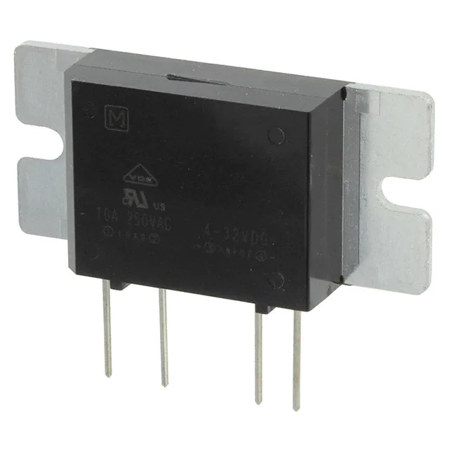 AQ10A2-ZT4/32VDC Panasonic Electric Works electronic component