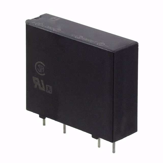 AQ1AD2-3/28VDC Panasonic Electric Works electronic component