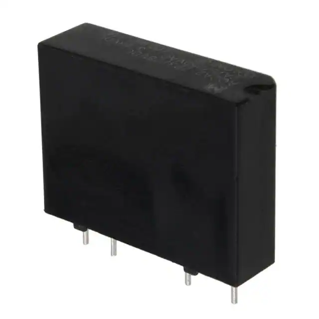 AQ2A2-J-ZP3/28VDC Panasonic Electric Works electronic component