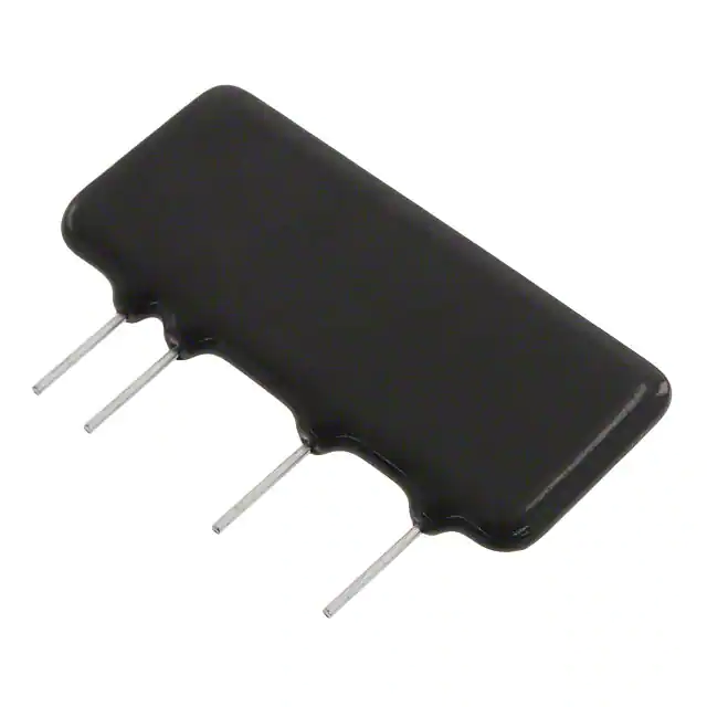 AQ3A2-C2-ZT5VDC Panasonic Electric Works electronic component