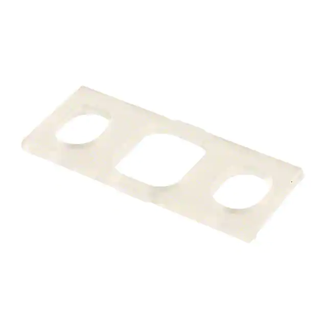 AQA801 Panasonic Electric Works electronic component