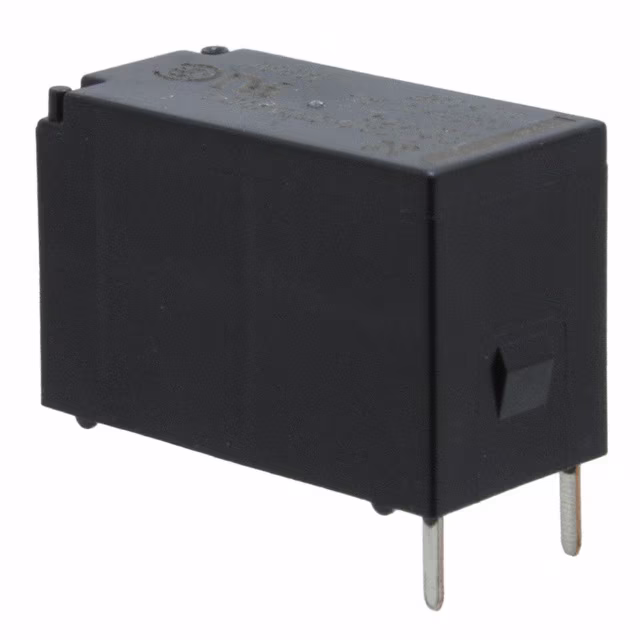 AQC1A1-T24VDC Panasonic Electric Works electronic component