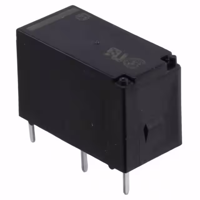 AQC1A2-T12VDC Panasonic Electric Works electronic component