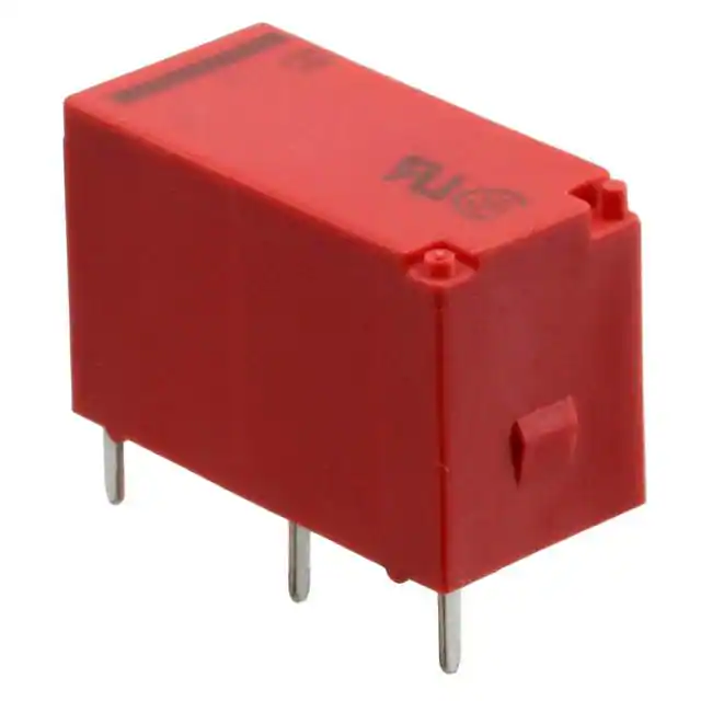 AQC1AD1-12VDC Panasonic Electric Works electronic component