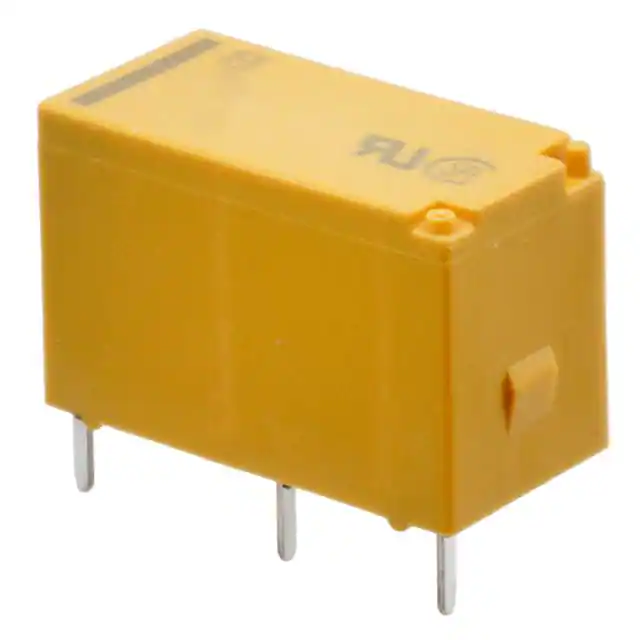 AQCD3-IM100/240VAC Panasonic Electric Works electronic component