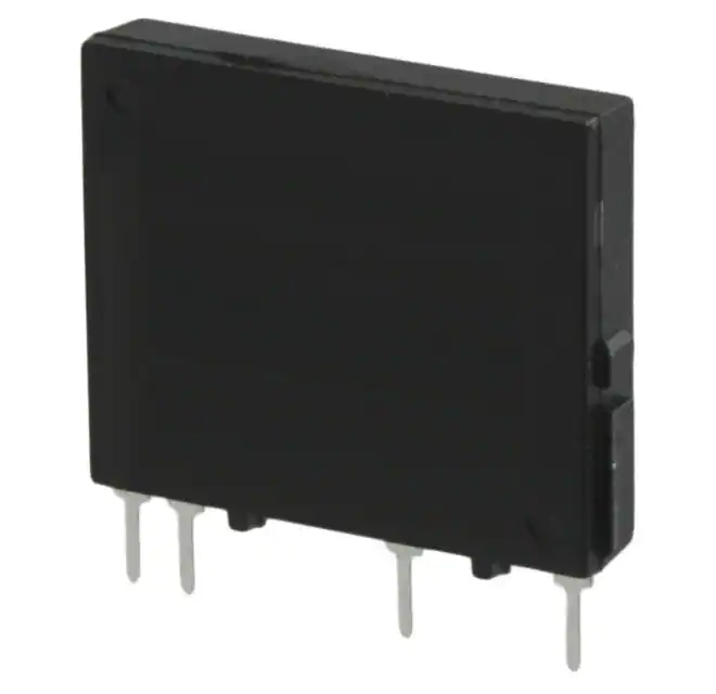 AQG22105 Panasonic Electric Works electronic component