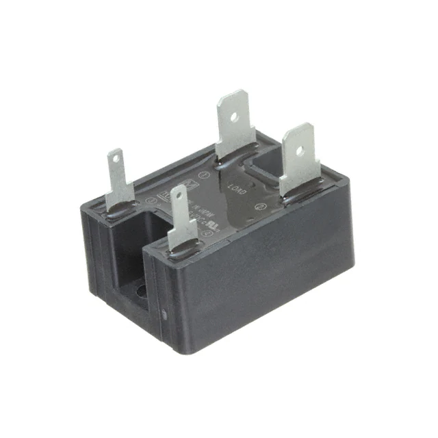 AQJ422V Panasonic Electric Works electronic component