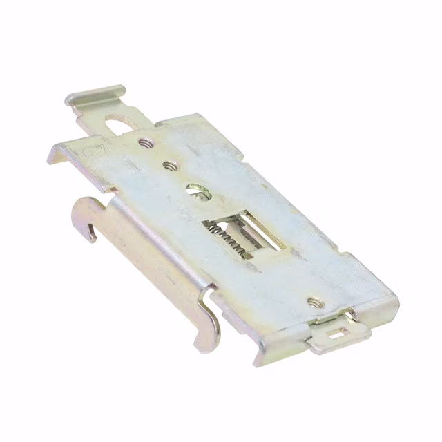 AQP-DP Panasonic Electric Works electronic component