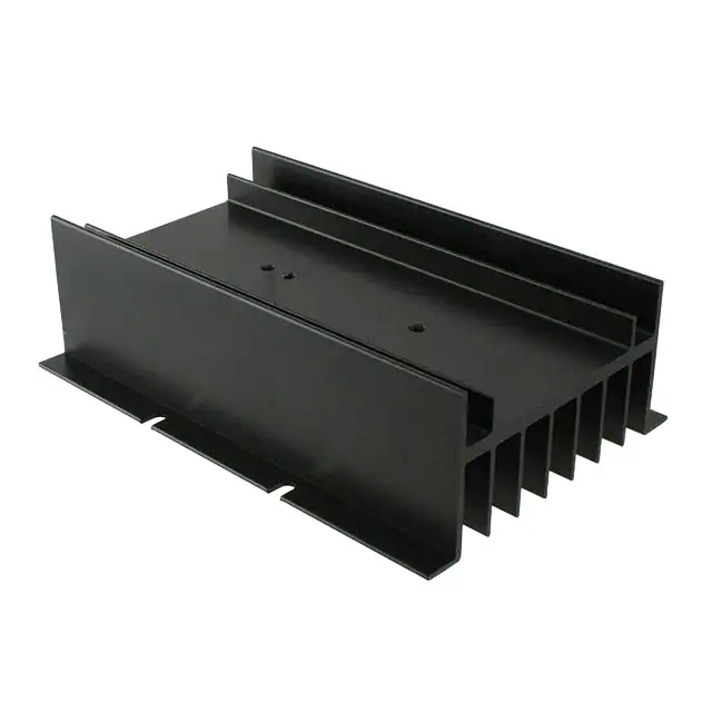 AQP-HS-SJ20A Panasonic Electric Works electronic component