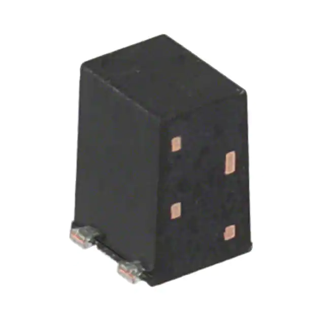 AQY225R3TW Panasonic Electric Works electronic component
