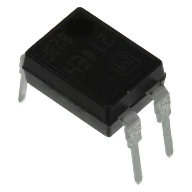 AQY212GH Panasonic Electric Works electronic component