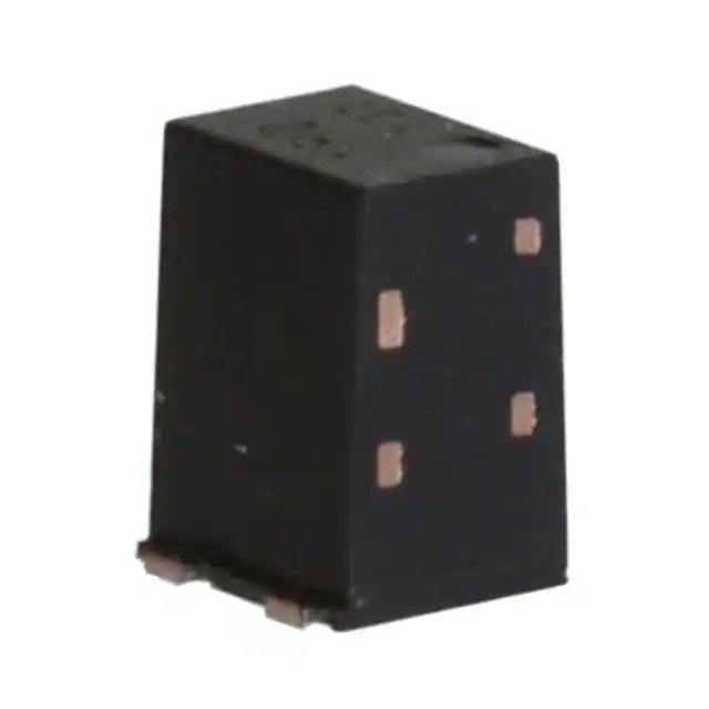 AQY221R2TY Panasonic Electric Works electronic component