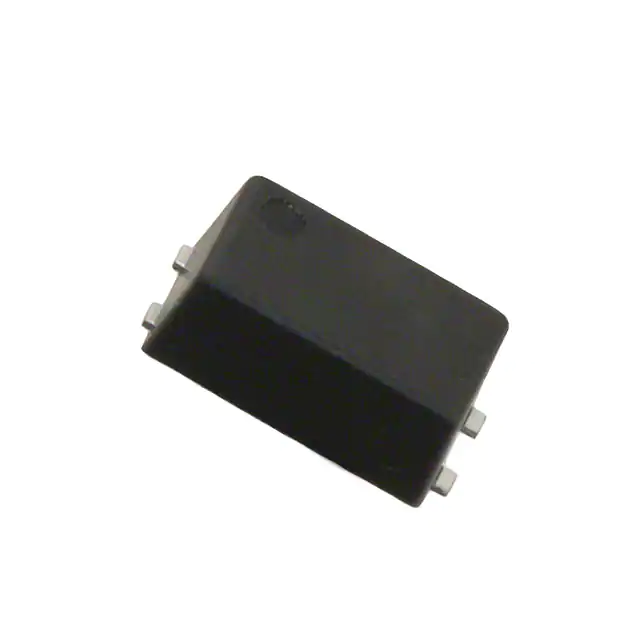 AQY221N3MY Panasonic Electric Works electronic component