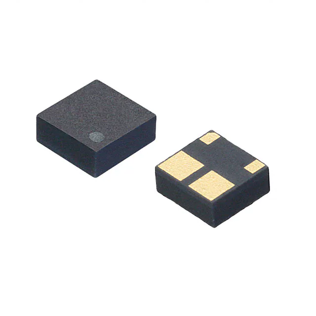 AQY2C1R3P1X Panasonic Electric Works electronic component