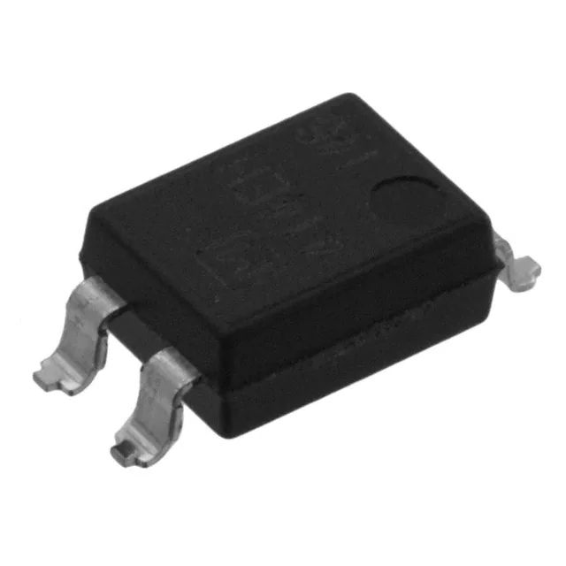 AQY410EHAX Panasonic Electric Works electronic component