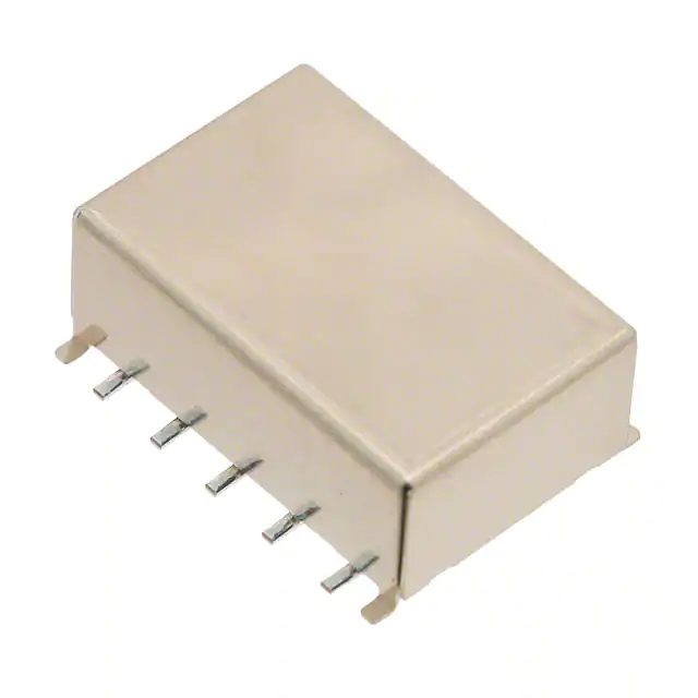 ARA200A05 Panasonic Electric Works electronic component