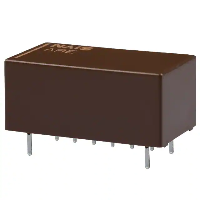 ARE104H Panasonic Electric Works electronic component