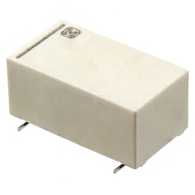 ARE10A12 Panasonic Electric Works electronic component