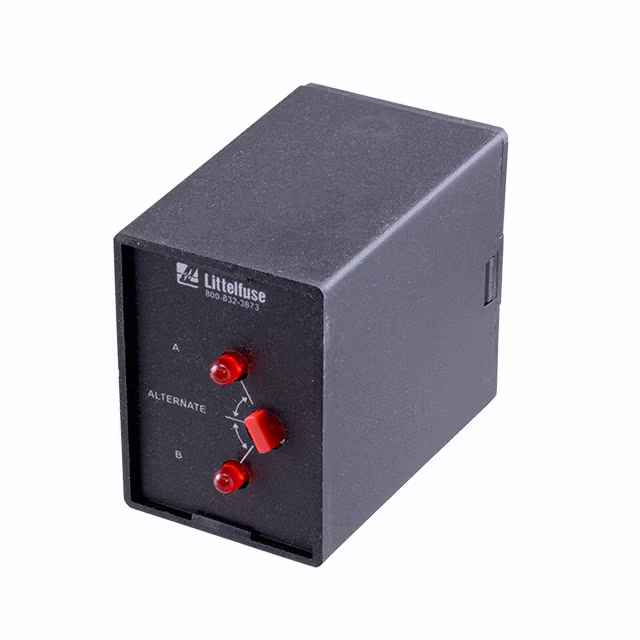 AR120A-3095 Littelfuse Inc. electronic component