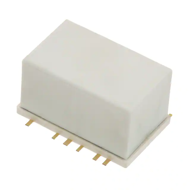 ARS14Y4H Panasonic Electric Works electronic component