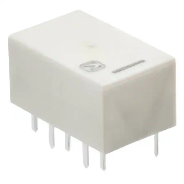 ARS144H Panasonic Electric Works electronic component
