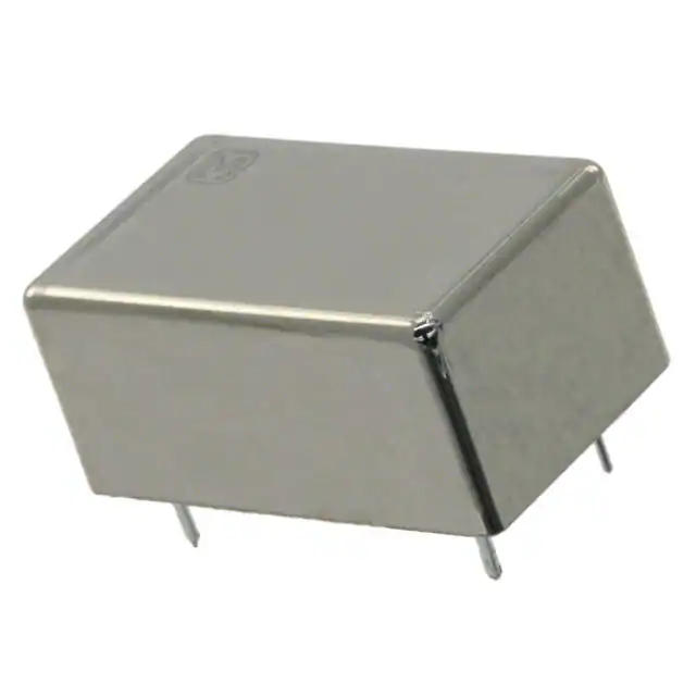 ARX1006 Panasonic Electric Works electronic component