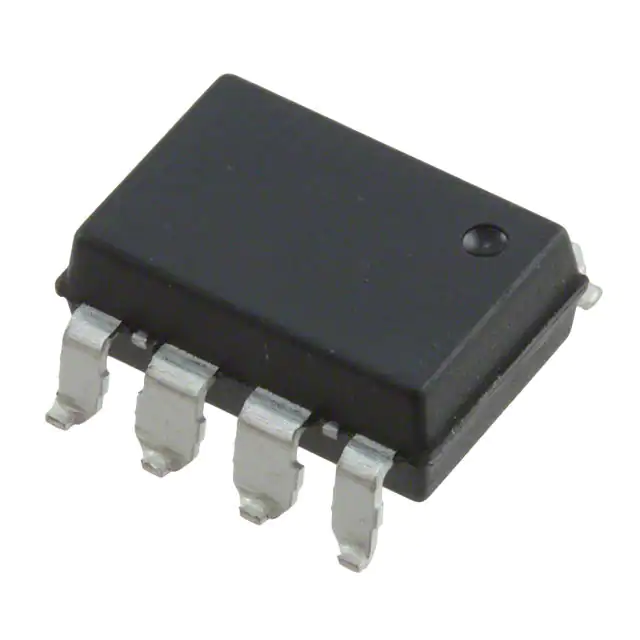 ASSR-1228-302E Broadcom Limited electronic component