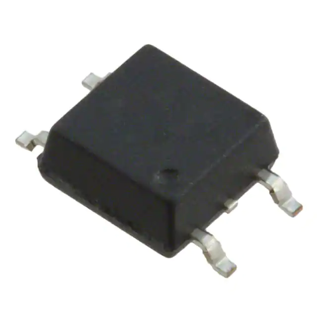 ASSR-1218-003E Broadcom Limited electronic component