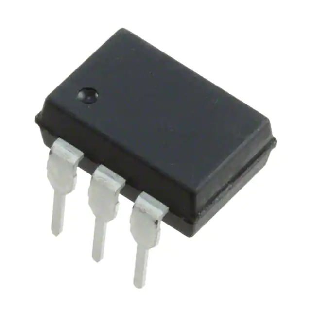 ASSR-1611-001E Broadcom Limited electronic component
