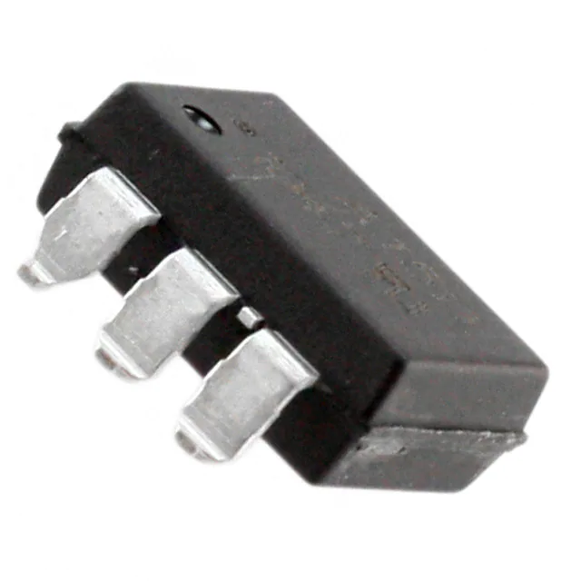ASSR-5211-301E Broadcom Limited electronic component