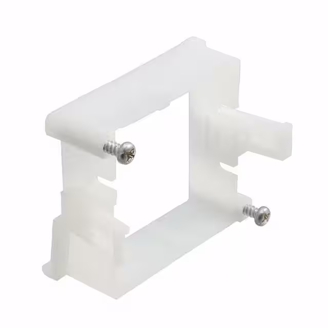 AT8-DA4 Panasonic Industrial Automation Sales electronic component