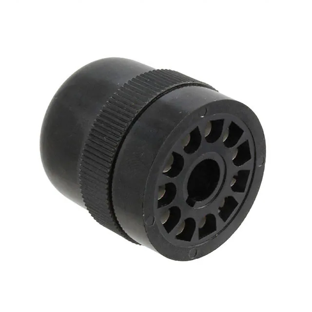 AT8-DP11 Panasonic Industrial Automation Sales electronic component