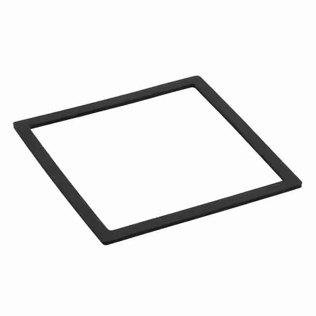 ATC18002 Panasonic Industrial Automation Sales electronic component