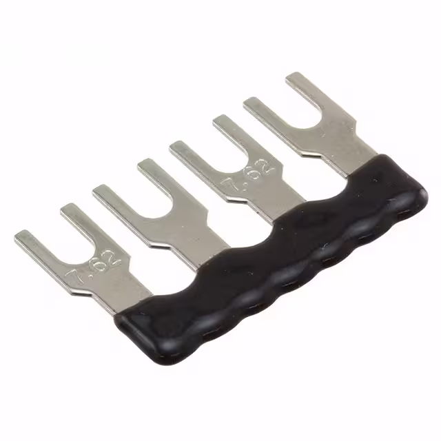 AY3802 Panasonic Industrial Automation Sales electronic component