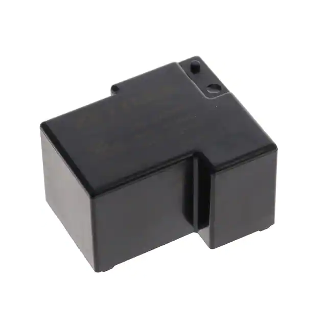 AZ2150-1AE-12DEF American Zettler electronic component