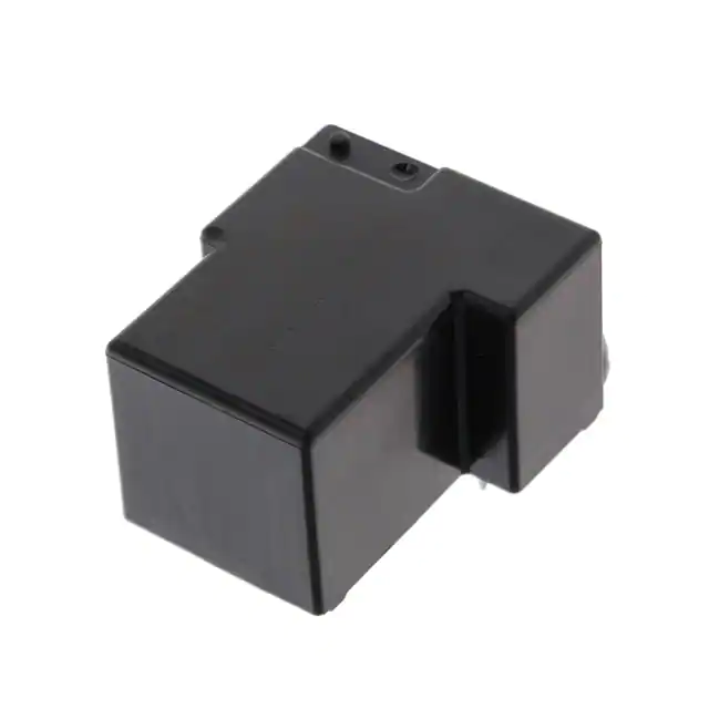 AZ2150-1CE-12DEF American Zettler electronic component