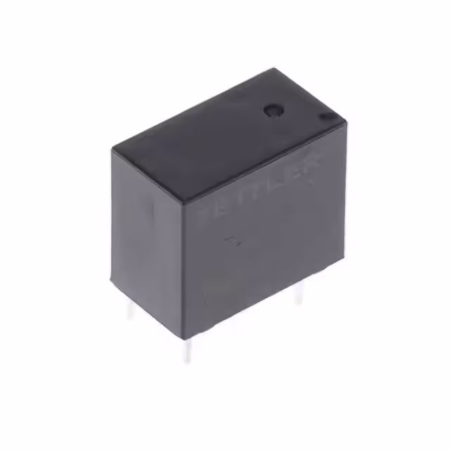 AZ7709T-1AE-5DSEF American Zettler electronic component