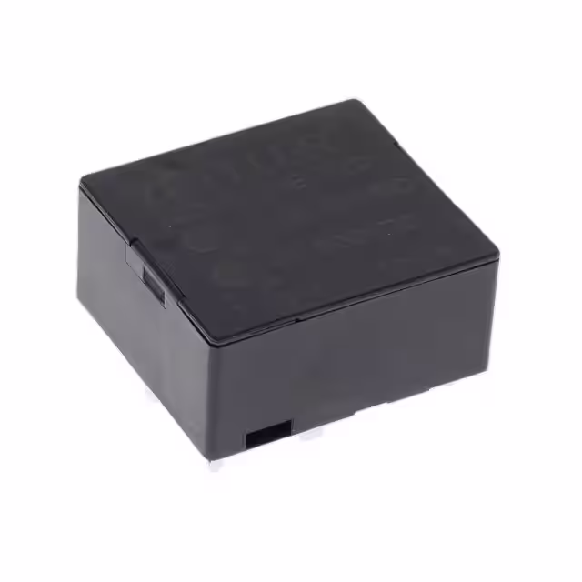 AZDC6-2AE-12D American Zettler electronic component