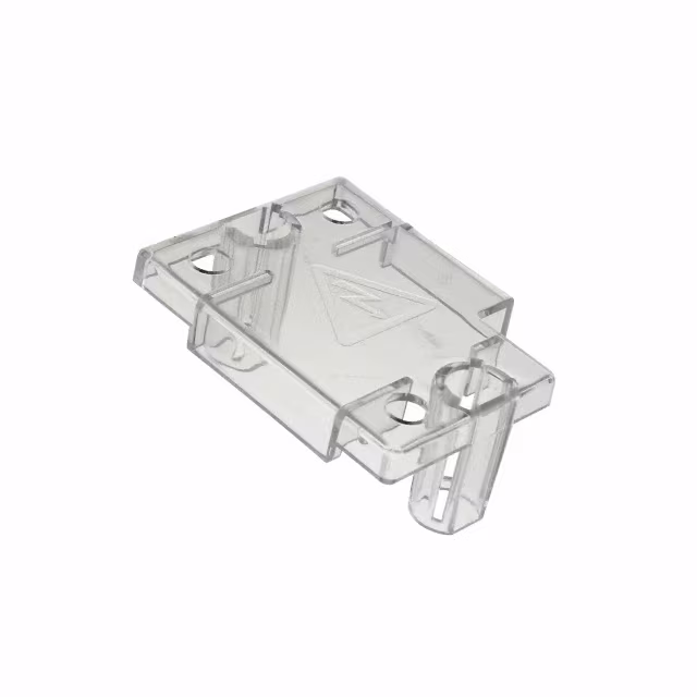 BBR-S Carlo Gavazzi Inc. electronic component