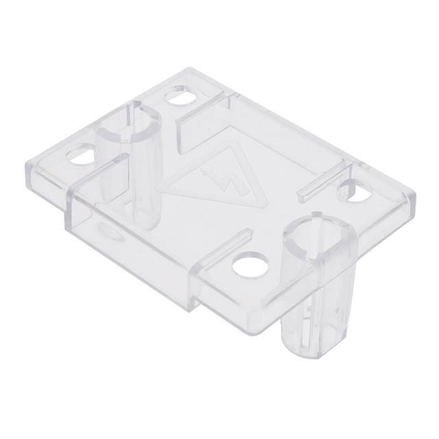 BBR Carlo Gavazzi Inc. electronic component
