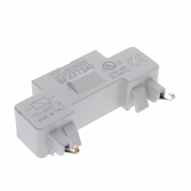 BFX77-240 Banner Engineering Corporation electronic component