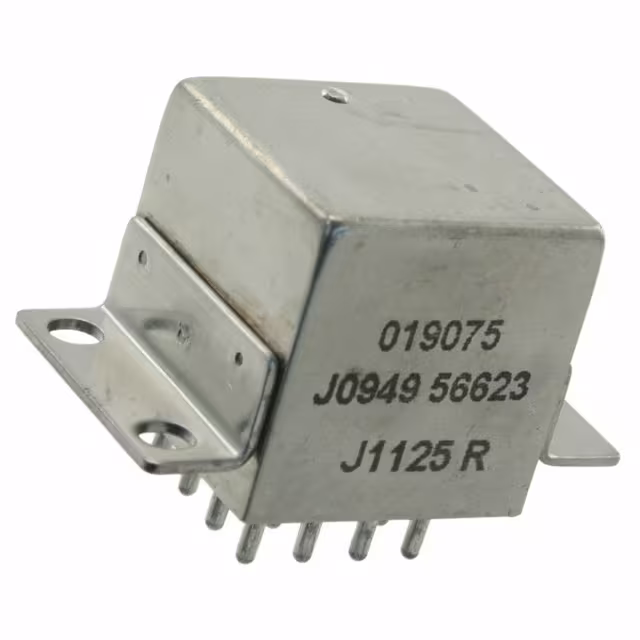 BR230-290C2-28V-020M Microsemi Corporation electronic component