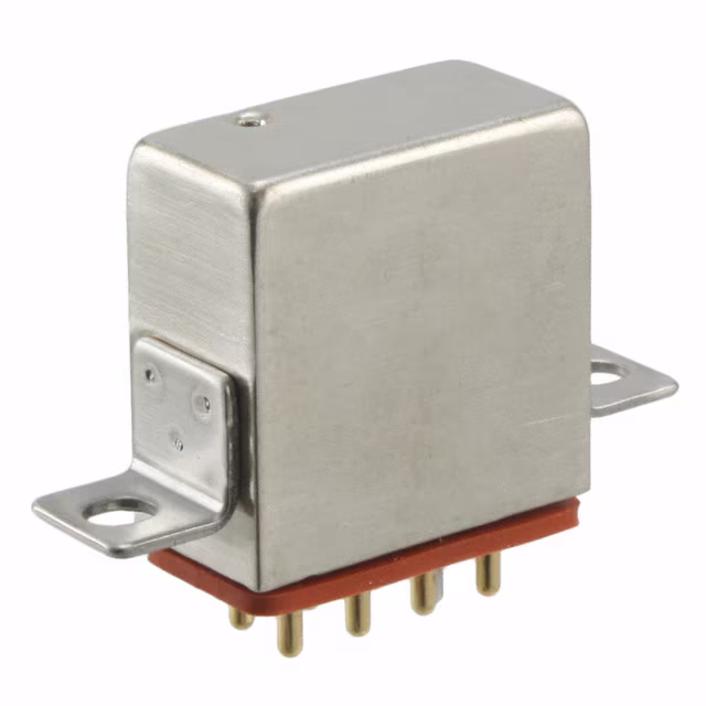 BR246-320A2-28V-024M Microsemi Corporation electronic component