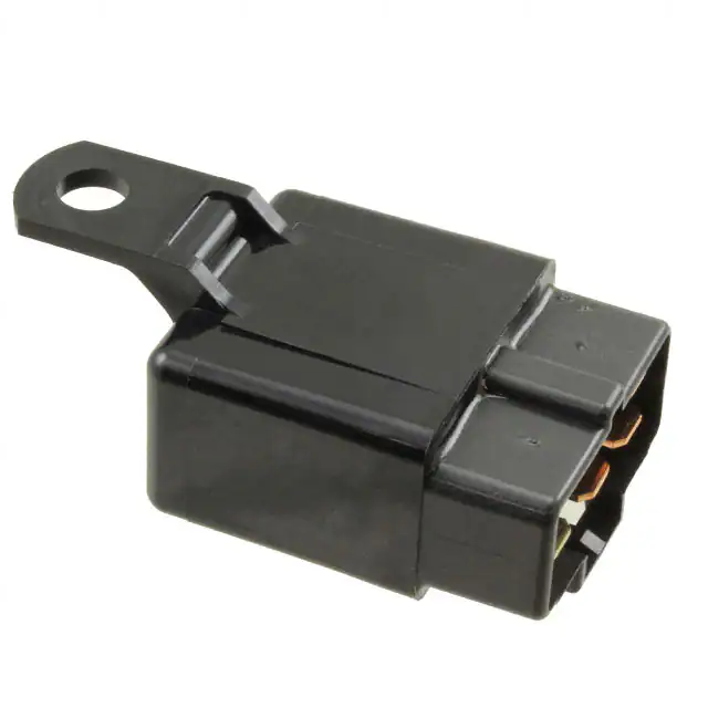 CA1-DC12V-N Panasonic Electric Works electronic component