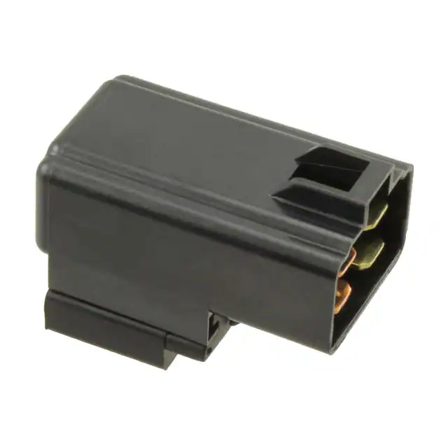 CA1A-12V-A-5 Panasonic Electric Works electronic component