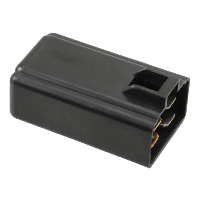 CA1A-12V-C-5 Panasonic Electric Works electronic component