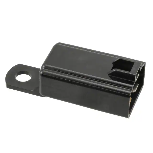 CA1A-DC12V-N Panasonic Electric Works electronic component