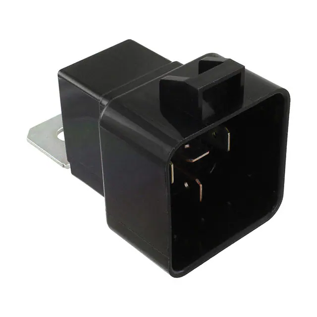 CB1-WM-24V Panasonic Electric Works electronic component