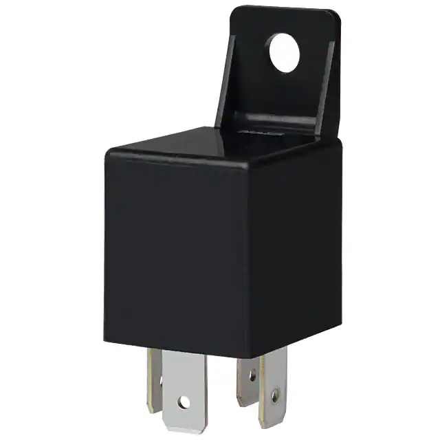 CB1A-M-12V Panasonic Electric Works electronic component